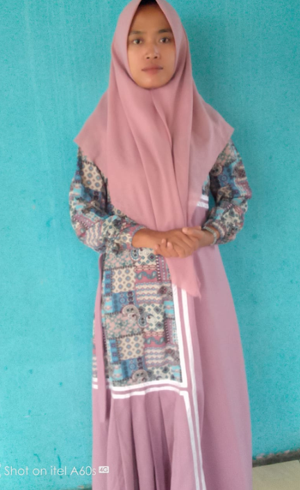 ELI ONENG